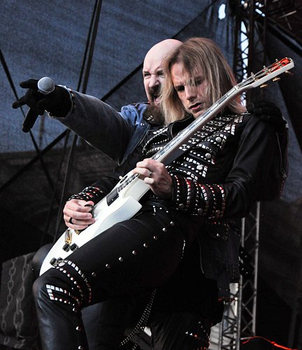 4-judas-priest-rock-the-city-2011-live-concert-33