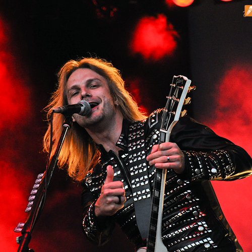 4-judas-priest-rock-the-city-2011-live-concert-34