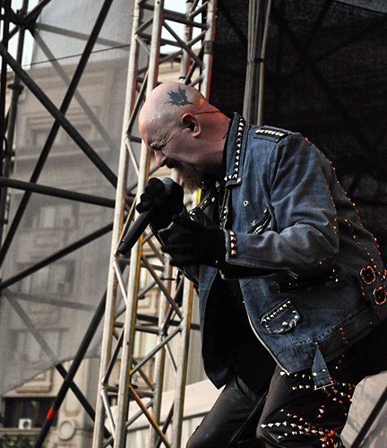 4-judas-priest-rock-the-city-2011-live-concert-35