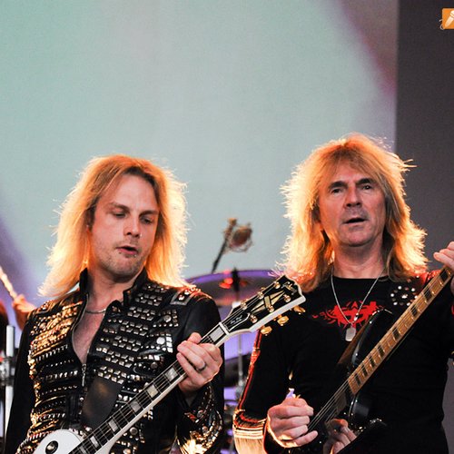 4-judas-priest-rock-the-city-2011-live-concert-36