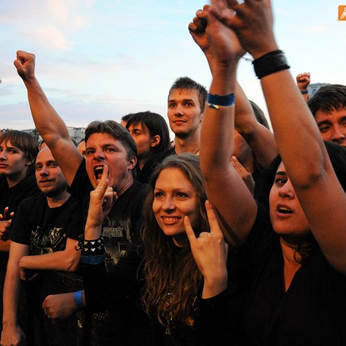 4-judas-priest-rock-the-city-2011-live-concert-37