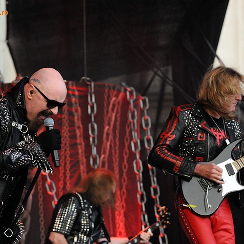 4-judas-priest-rock-the-city-2011-live-concert-3