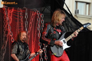4-judas-priest-rock-the-city-2011-live-concert-4