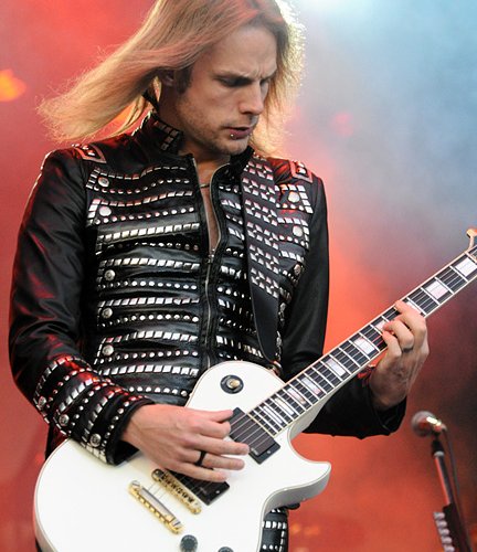 4-judas-priest-rock-the-city-2011-live-concert-5