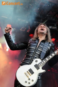 4-judas-priest-rock-the-city-2011-live-concert-6