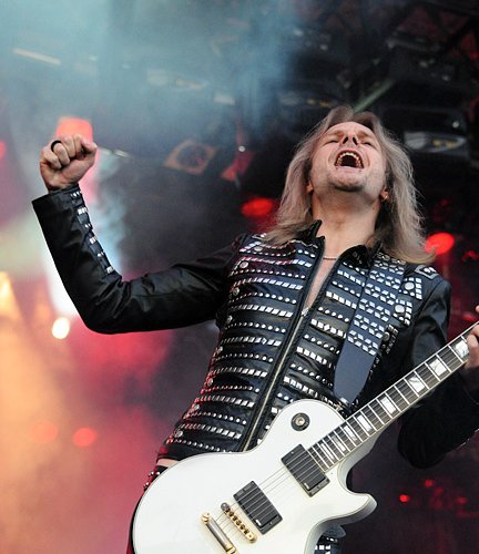 4-judas-priest-rock-the-city-2011-live-concert-6