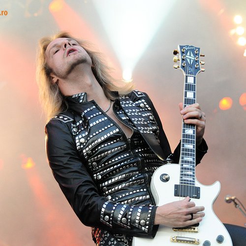 4-judas-priest-rock-the-city-2011-live-concert-7