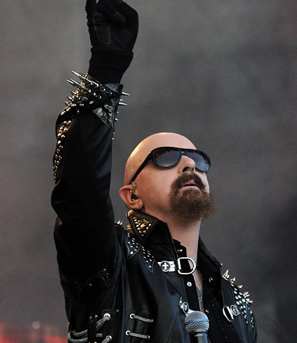4-judas-priest-rock-the-city-2011-live-concert-8