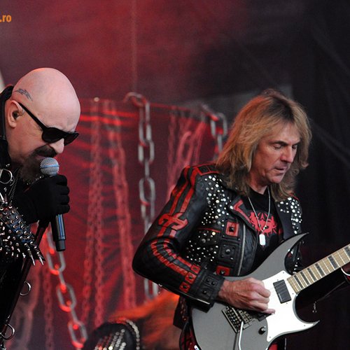 4-judas-priest-rock-the-city-2011-live-concert-9