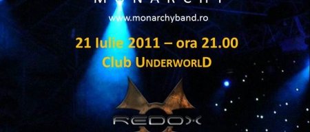 Afis_concert_MHY_redox_21.07.2011_cu_parteneri (1)