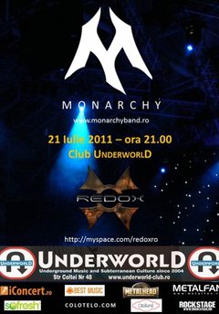Afis_concert_MHY_redox_21.07.2011_cu_parteneri (1)