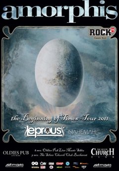 Amorphis2011_900px
