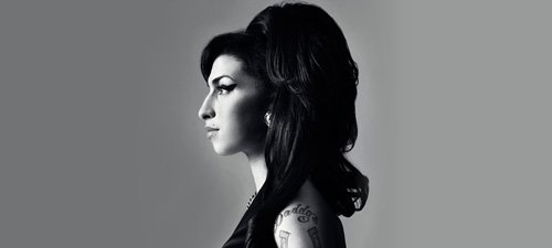 Amy-Winehouse