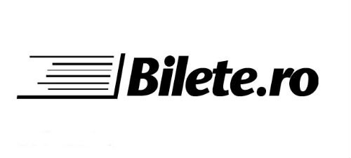 Bilete.ro