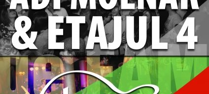 ETAJUL4