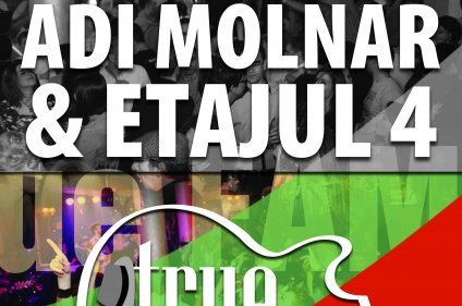 ETAJUL4
