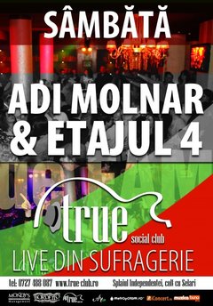 ETAJUL4