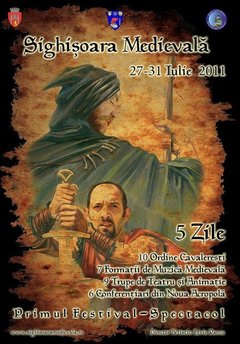 Festivalul-Medieval-de-la-Sighisoara-1-43