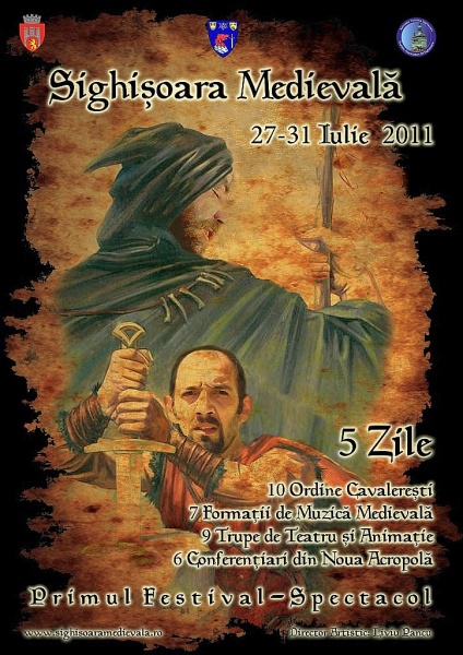 Festivalul-Medieval-de-la-Sighisoara-1-43