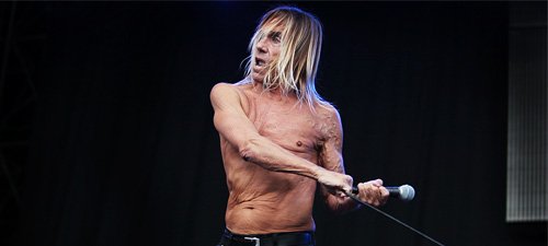 Iggy-Pop