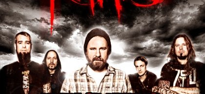 In_Flames_final_online