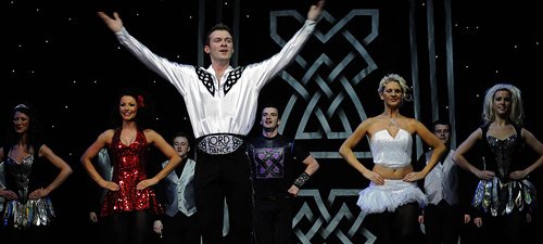 Lord-of-the-Dance
