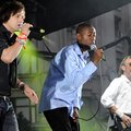 Mike-and-the-Mechanics