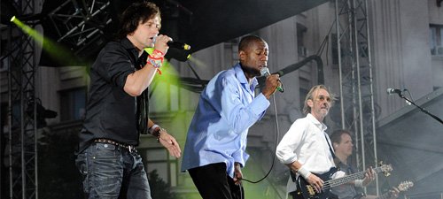 Mike-and-the-Mechanics