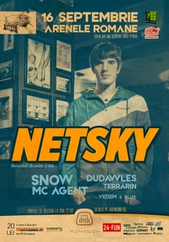 NETSKY_arenadnb_16sept_600