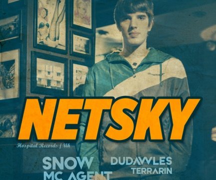 NETSKY_arenadnb_16sept_600