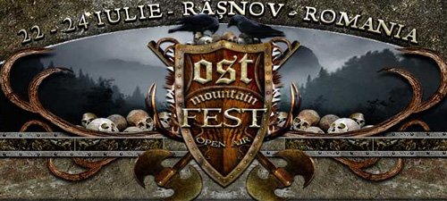 OST