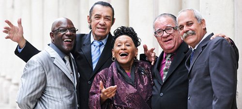 Omara-Portuondo-&-Orquesta-Buena-Vista-Social-Club