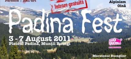 Padina_Fest_2011