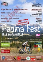 Padina_Fest_2011