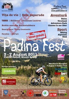 Padina_Fest_2011