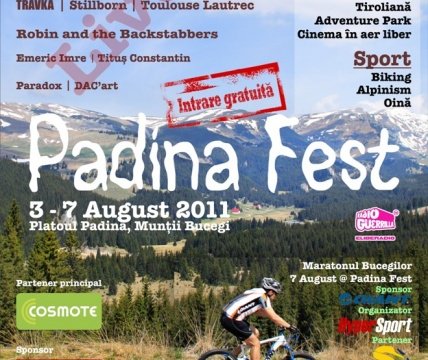Padina_Fest_2011
