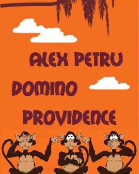Propaganda_22.07