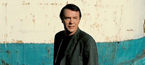 Salvatore-Adamo