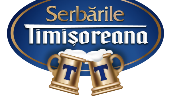 Serbarile_Timisoreana