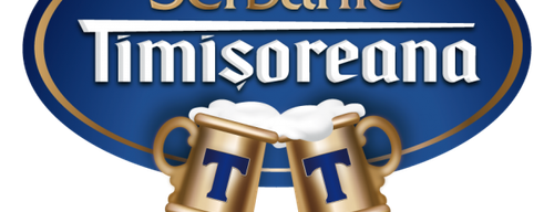 Serbarile_Timisoreana