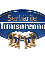 Serbarile_Timisoreana