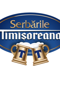 Serbarile_Timisoreana