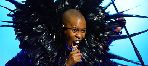Skunk-Anansie