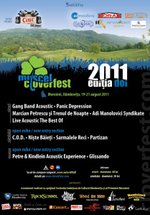 afis_cloverfest_2011