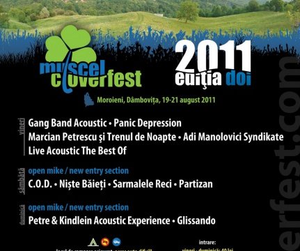 afis_cloverfest_2011