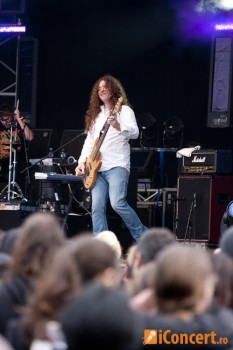 anathema03