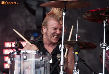 apocalyptica12