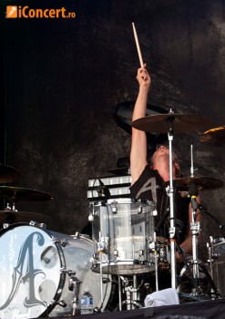 apocalyptica14