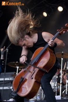 apocalyptica18