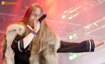arkona09